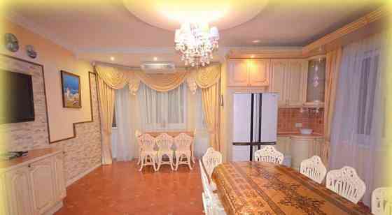 Дом, 850 м2 Щёлково