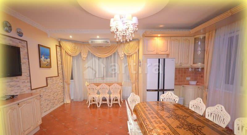 Дом, 850 м2 Щёлково - изображение 3