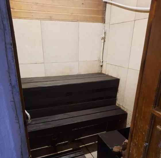 Дом, 60 м2, 1 сотка, 1 эт. Среднеуральск