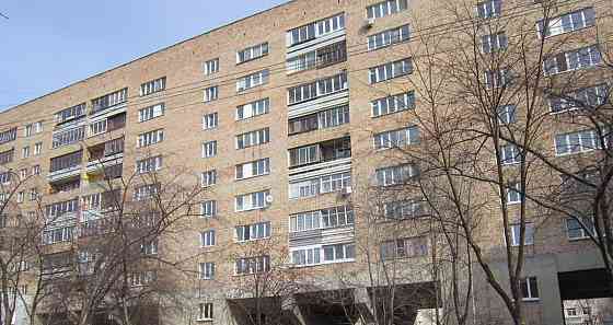Комната, 63 м2, 6/9 эт. Екатеринбург