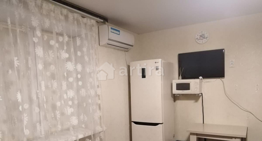 Комната, 81 м2, 2/9 эт. Самара - изображение 7