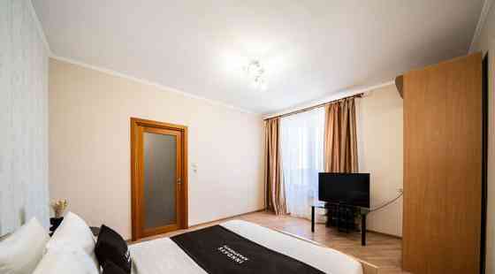 1-комн. квартира, 50 м2, 12/15 эт. Санкт-Петербург