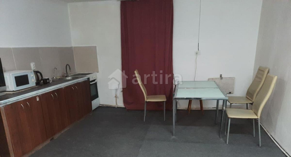 Таунхаус, 85 м2, 5 соток, 1 эт. Среднеуральск - изображение 7