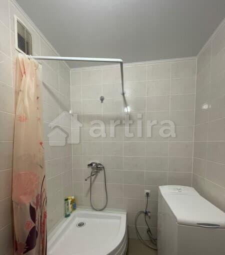 2-комн. квартира, 54 м2, 18/18 эт. Уфа - изображение 7