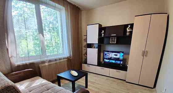 Комната, 12 м2, 3/5 эт. Санкт-Петербург