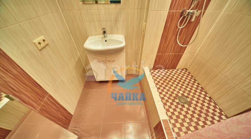 1-комн. квартира, 45 м2, 5/7 эт. Санкт-Петербург - изображение 18