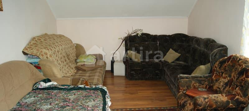 Коттедж, 300 м2 Новосибирск - изображение 19