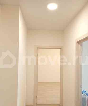 2-комн. квартира, 58.4 м2, 8/14 эт. Москва