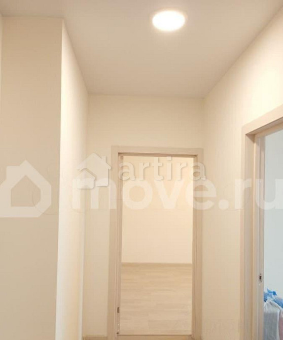 2-комн. квартира, 58.4 м2, 8/14 эт. Москва - изображение 5