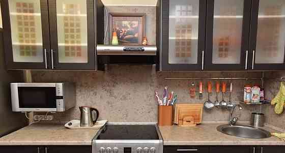 Комната, 14 м2, 8/9 эт. Самара