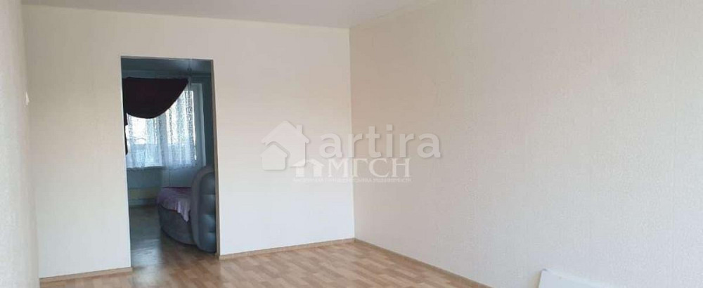 3-комн. квартира, 62.5 м2, 2/9 эт. Москва - изображение 20