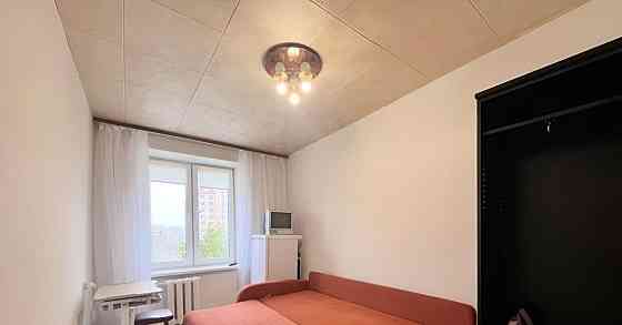 Комната, 48 м2, 7/9 эт. Москва