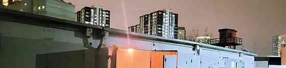 Гараж, 25 м2 Красноярск