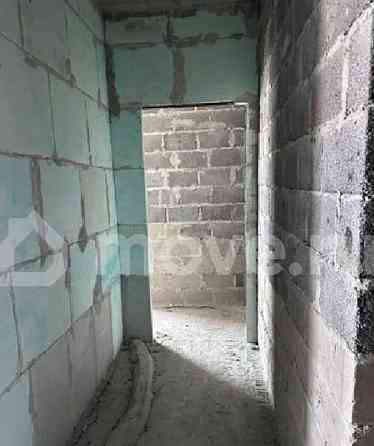 3-комн. квартира, 112 м2, 11/16 эт. Москва