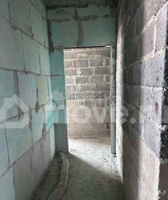 3-комн. квартира, 112 м2, 11/16 эт. Москва - изображение 4