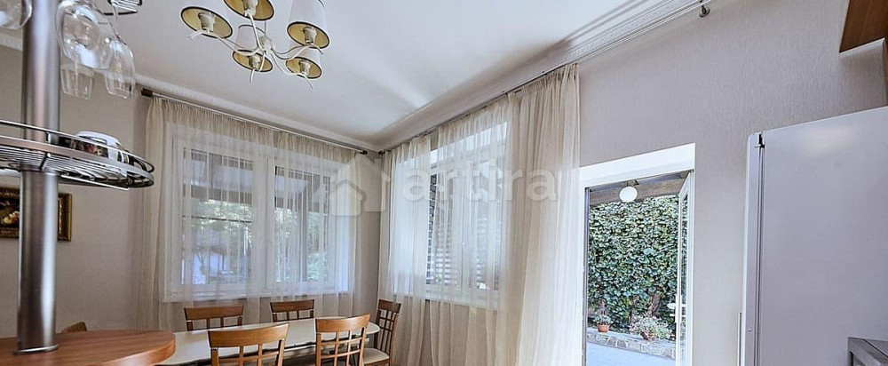 Дом, 203 м2, 12 соток, 2 эт. Санкт-Петербург - изображение 3