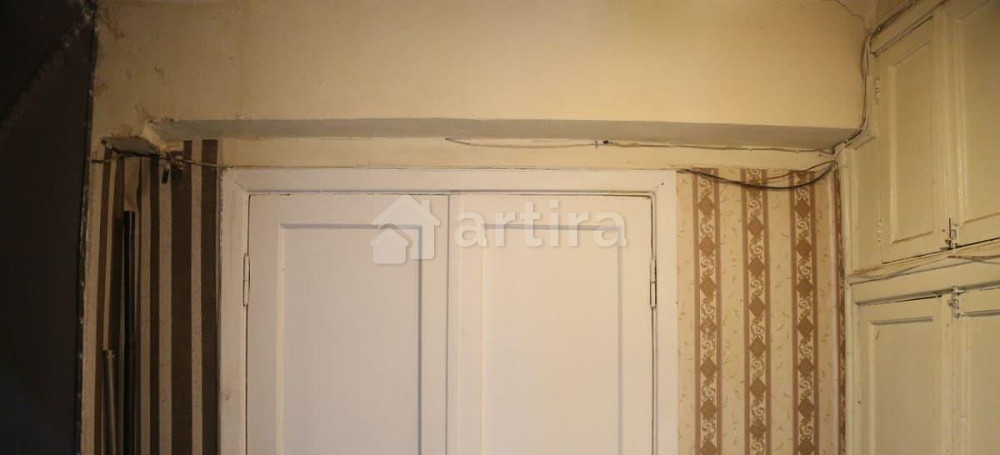 Комната, 20.5 м2, 6/9 эт. Москва - изображение 2