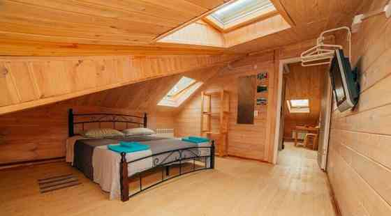 1-комн. квартира, 22 м2, 4/4 эт. Казань