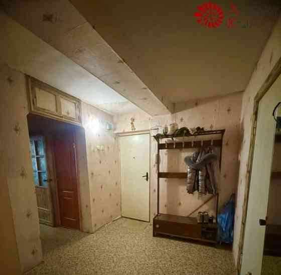 Комната, 20 м2, 5/5 эт. Феодосия