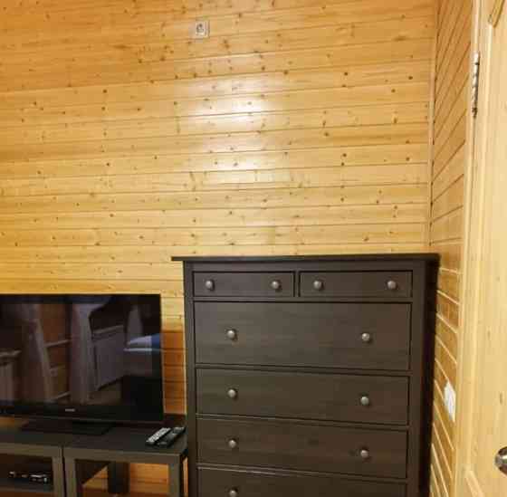 Дом, 70 м2, 5 соток, 1 эт. Кратово