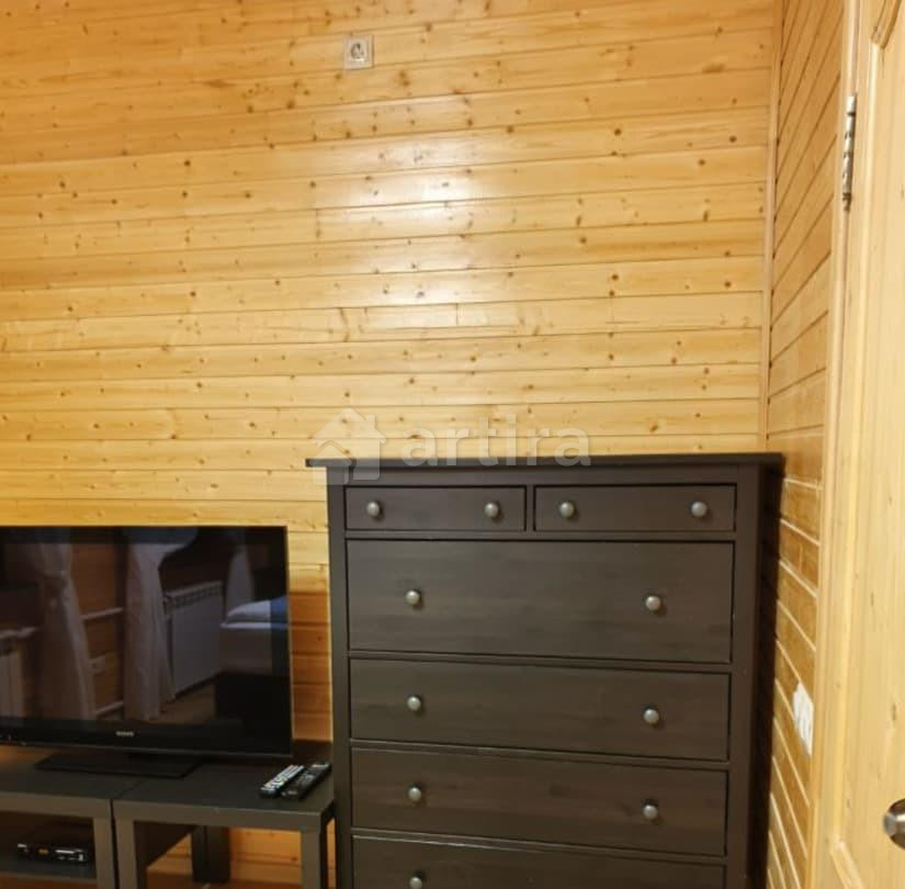 Дом, 70 м2, 5 соток, 1 эт. Кратово - изображение 4