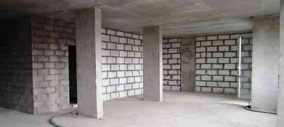 3-комн. квартира, 110 м2, 6/8 эт. Москва