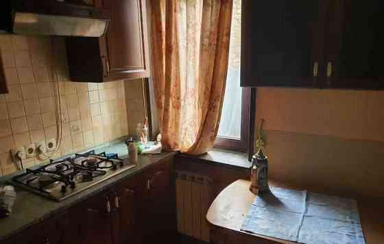 Дом, 100 м2, 8 соток Раменское