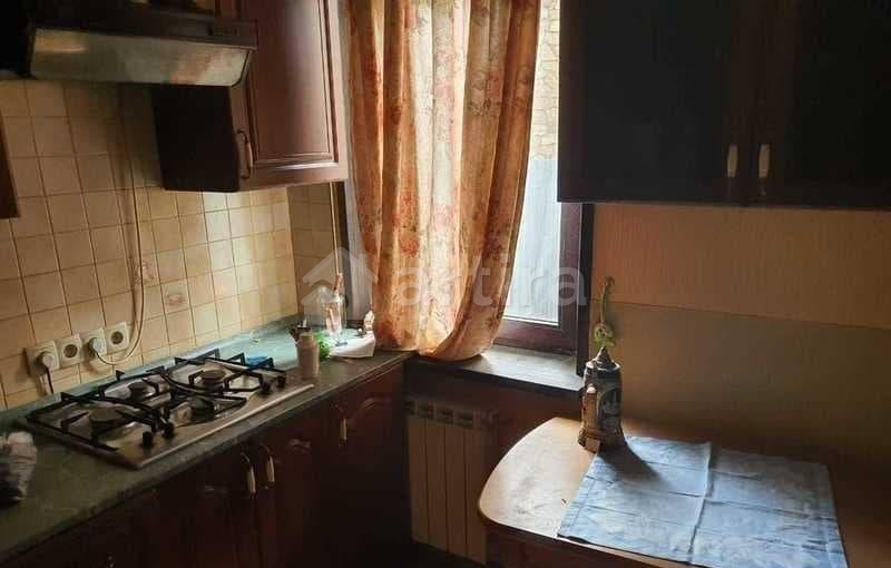 Дом, 100 м2, 8 соток Раменское - изображение 5