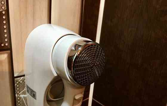 1-комн. квартира, 38 м2, 5/12 эт. Балаково