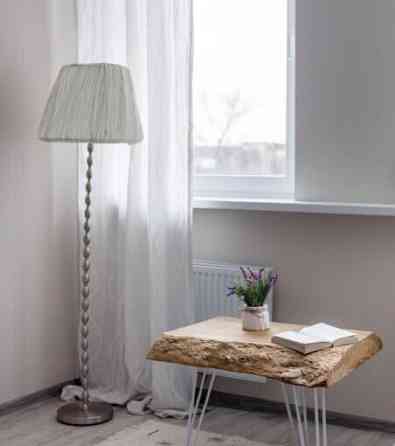 1-комн. апарт-ы, 33.8 м2, 6/17 эт. Солнечногорск