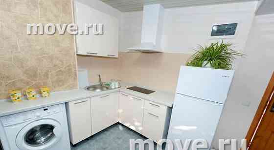 Дом, 51 м2 Феодосия