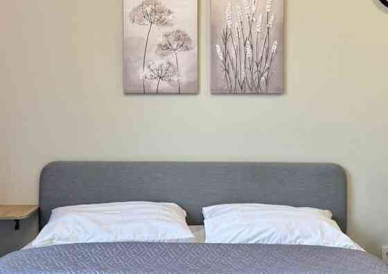 1-комн. квартира, 27 м2, 13/29 эт. Санкт-Петербург