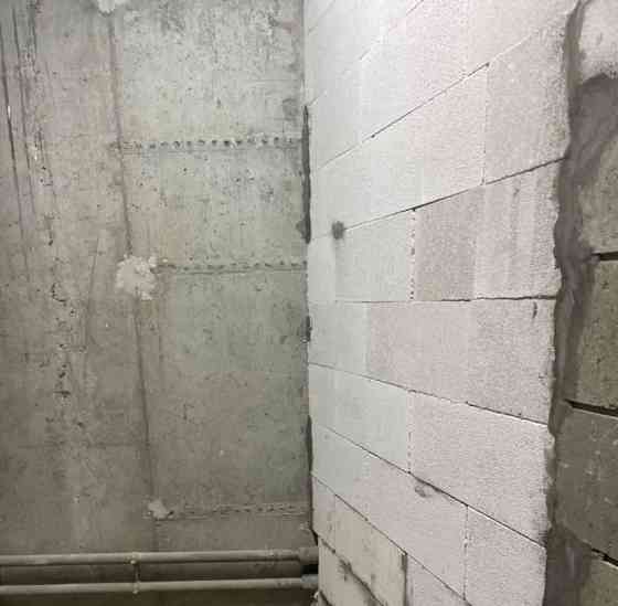 Гараж, 4 м2 Андреевка