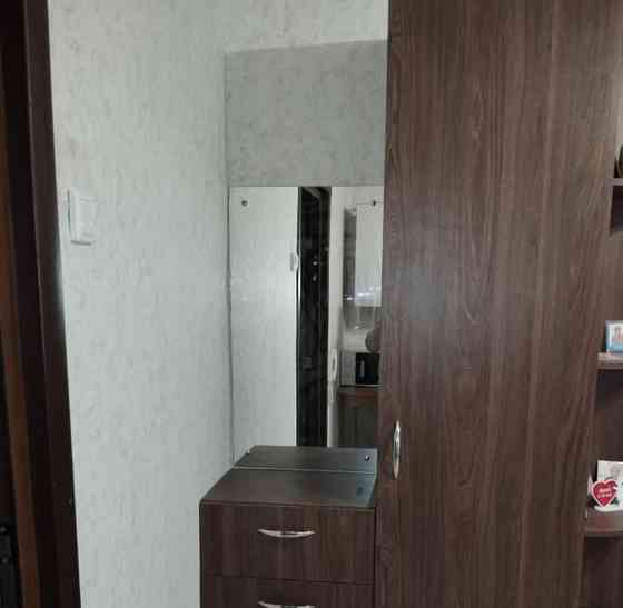 Комната, 26 м2, 5/5 эт. Нижний Новгород