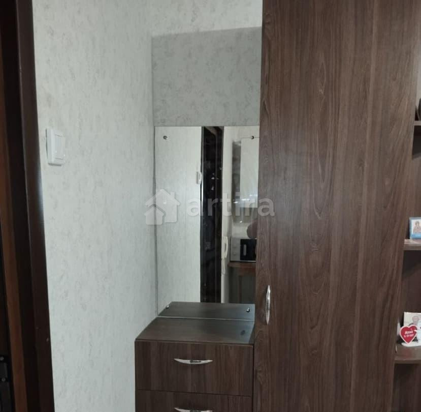 Комната, 26 м2, 5/5 эт. Нижний Новгород - изображение 6