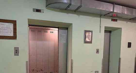 Гараж, 18.3 м2 Москва