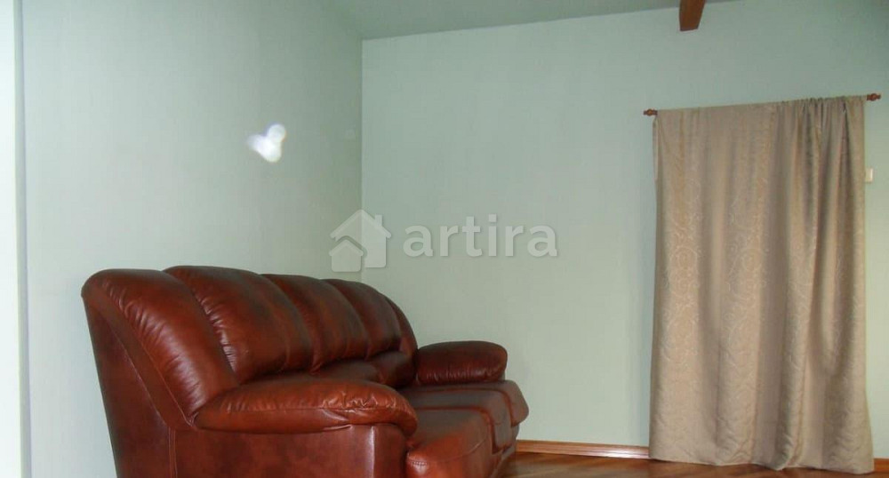 Дом, 134 м2, 14 соток, 2 эт. Одинцово - изображение 7