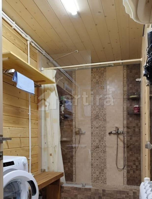 Дом, 100 м2, 15 соток, 2 эт. Чехов - изображение 7