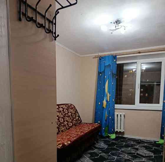 Комната, 14 м2, 4/9 эт. Санкт-Петербург