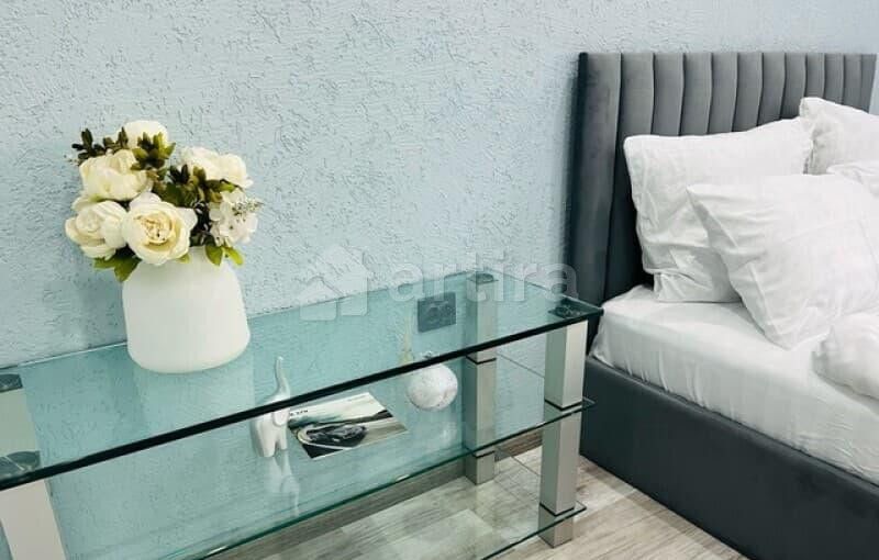 1-комн. квартира, 41 м2, 1/11 эт. Челябинск - изображение 10