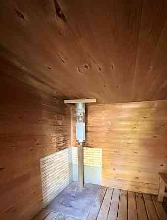 Дом, 50 м2, 6 соток, 1 эт. Ковров