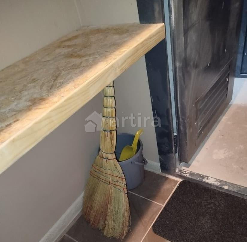 Гараж, 3.6 м2 Москва - изображение 7