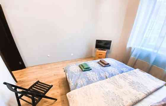 2-комн. квартира, 55 м2, 9/17 эт. Лобня