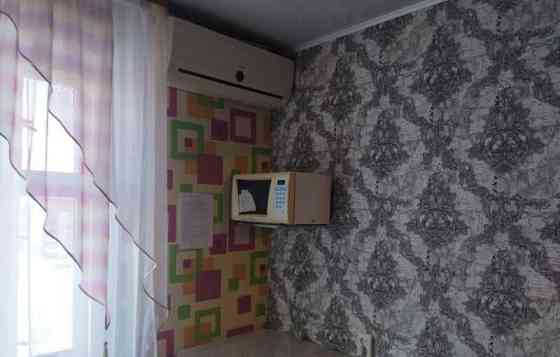 1-комн. квартира, 37 м2, 5/5 эт. Отрадный