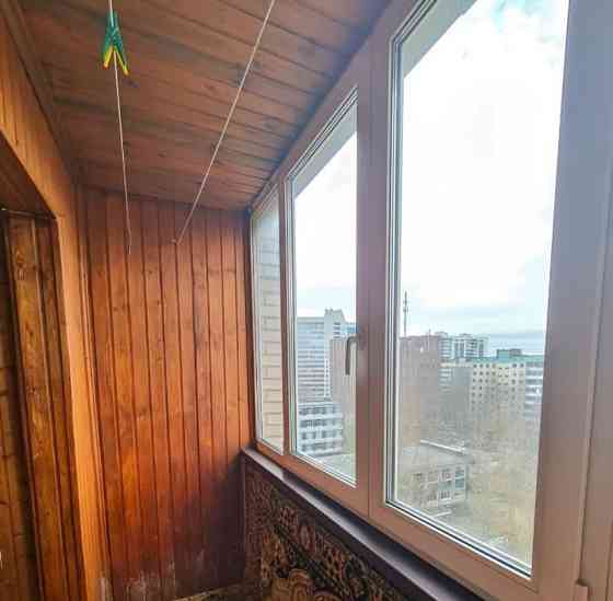 Комната, 11.8 м2, 8/16 эт. Санкт-Петербург