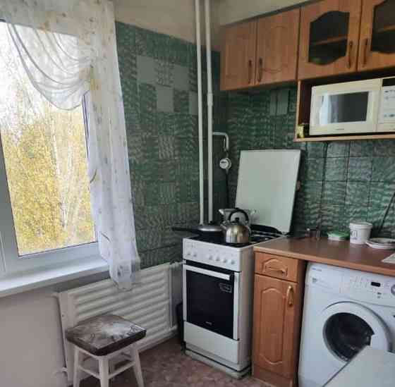 Комната, 57 м2, 6/9 эт. Ижевск