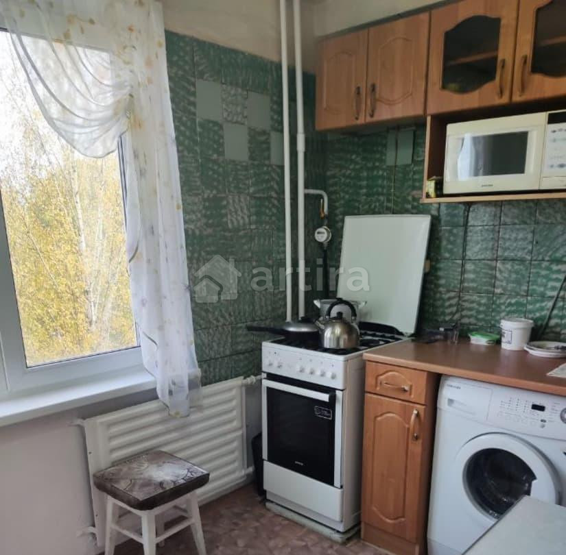 Комната, 57 м2, 6/9 эт. Ижевск - изображение 3