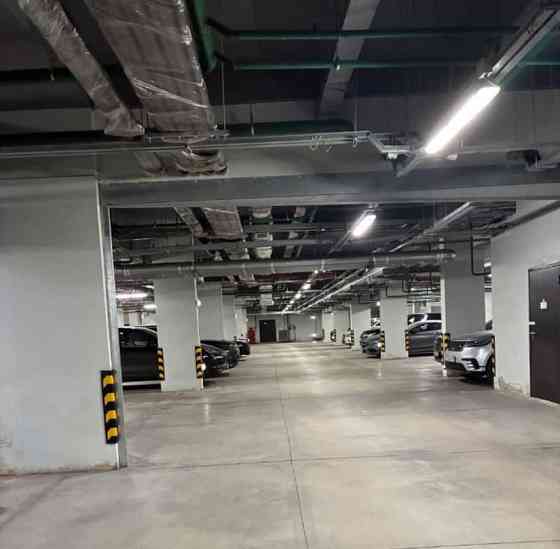 Гараж, 14.3 м2 Химки