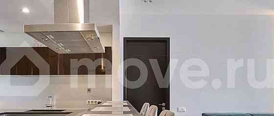 2-комн. квартира, 53.7 м2, 14/17 эт. Москва