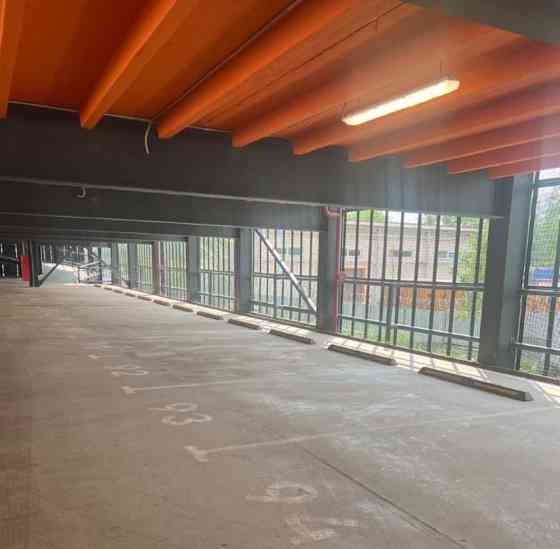 Гараж, 14 м2 Одинцово